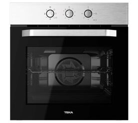 электрическая духовка teka hcb 6525 ss в Алматы фото № 1