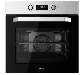 электрическая духовка teka hcb 6535 ss в Алматы фото № 1