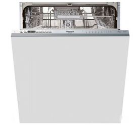 Посудомоечная машина hotpoint-ariston-b hi 5010 c, встраиваемый в Алматы фото № 1