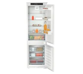 холодильник liebherr icse 5103, встраиваемый в Алматы фото № 1