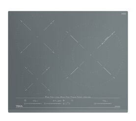 Индукционная варочная поверхность teka izc 63632 mst st в Алматы фото № 1