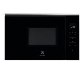 Микроволновая печь electrolux-bi kmfe 172 tex в Алматы фото № 1