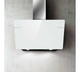 экранная вытяжка elica l'essenza wh/a/60 в Алматы фото № 1