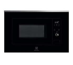 Микроволновая печь electrolux-bi lms 2203 emx в Алматы фото № 1