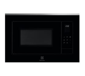 Микроволновая печь electrolux-bi lms 4253 tmx в Алматы фото № 1