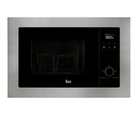 Микроволновая печь teka ms 620 bis ss в Алматы фото № 1