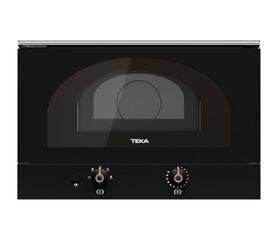 Микроволновая печь teka mwr 22 bi antracite-ob в Алматы фото № 1