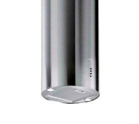 Островная вытяжка jet air pipe island ix/a/43 в Алматы фото № 1