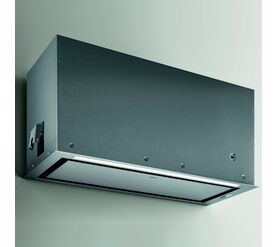 Встраиваемая вытяжка jet air plane lux ix/a/52 в Алматы фото № 1