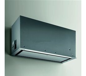 Встраиваемая вытяжка jet air plane lux ix/a/72 в Алматы фото № 1