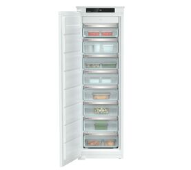 Морозильник liebherr sifnsf 5128, встраиваемый в Алматы фото № 1