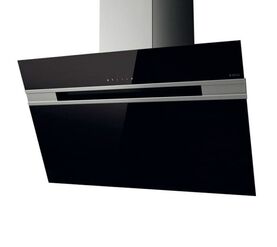 экранная вытяжка elica stripe bl/a/90/lx в Алматы фото № 1