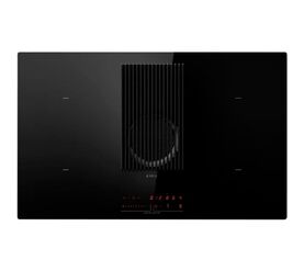 Индукционная варочная панель elica nikola tesla prime s bl/a/83 в Алматы фото № 1