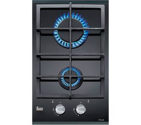 Газовая варочная поверхность teka vt 2 2g ai al ci nat e1 в Алматы фото № 1