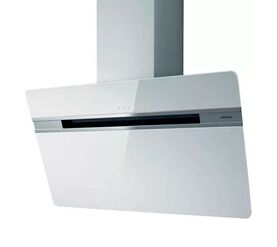 экранная вытяжка jet air viki wh/a/60 в Алматы фото № 1