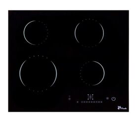 электрическая варочная поверхность лысьва пэв 45 с в Алматы фото № 1