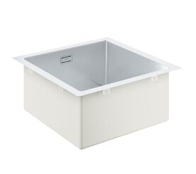 Кухонная мойка grohe k700 31578sd1 в Алматы фото № 1