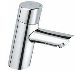 смеситель для раковины grohe concetto 32207000, хром в Алматы фото № 1