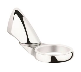 Держатель мыльницы grohe chiara 40325000 в Алматы фото № 1