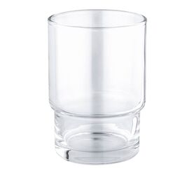 стакан для зубных щеток grohe essentials 40372001 в Алматы фото № 1