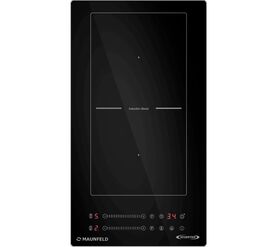 Индукционная варочная панель maunfeld cvi292s2bbk inverter в Алматы фото № 1