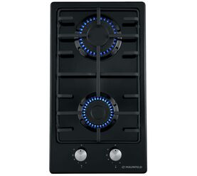 Газовая варочная панель maunfeld eghe.32.3eb\g в Алматы фото № 1