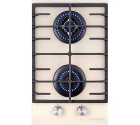 Газовая варочная панель maunfeld eghg.32.63cbg/g в Алматы фото № 1