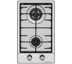 Газовая варочная панель maunfeld eghs.32.63cs/g в Алматы фото № 1