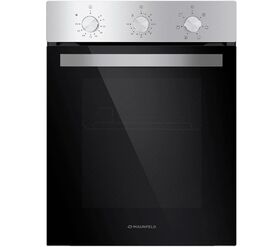 шкаф духовой электрический maunfeld eoec516s в Алматы фото № 1