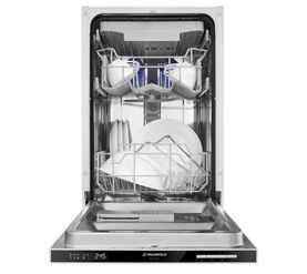 Посудомоечная машина maunfeld mlp-083d в Алматы фото № 1