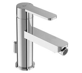 смеситель для биде ideal standard smart b0461aa в Алматы фото № 1