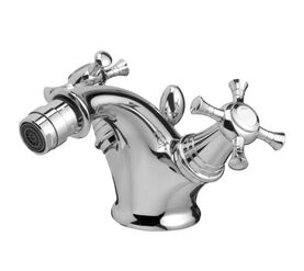 смеситель для биде ideal standard reflections b9655aa в Алматы фото № 1