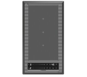 Индукционная варочная панель maunfeld cvi292s2fmdgr lux в Алматы фото № 1