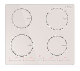 Индукционная варочная панель maunfeld cvi594sbg в Алматы фото № 1