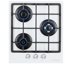 Газовая варочная панель maunfeld eghg.43.33cw\g в Алматы фото № 1