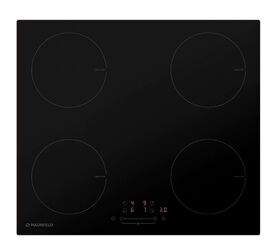 Индукционная варочная панель maunfeld evi.594st-bk в Алматы фото № 1