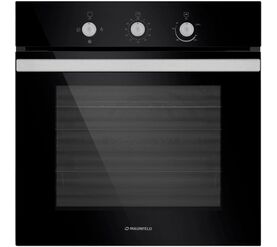 шкаф духовой газовый maunfeld mgog.673b в Алматы фото № 1