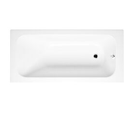 Ванна акриловая vitra optimum neo 170x70 64530001000 в Алматы фото № 1