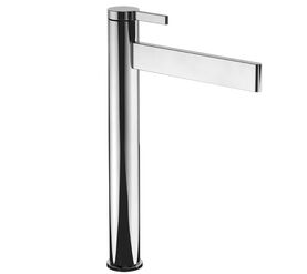 смеситель для раковины villeroy boch dawn tvw10610615161 в Алматы фото № 1