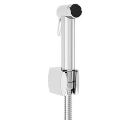 Гигиенический душ vitra hygienic a45747 хром в Алматы фото № 1