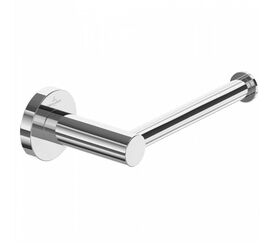 Бумагодержатель villeroy&boch elements-tender tva15101400061 хром в Алматы фото № 1