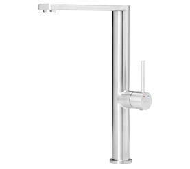 смеситель для кухни reginox kelso в Алматы фото № 1