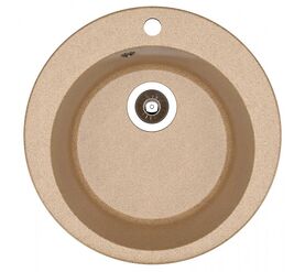 Кухонная мойка dr.gans гала, терра cmc в Алматы фото № 1