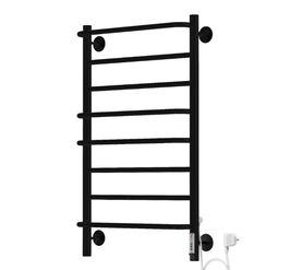 Полотенцесушитель терминус евромикс п8 500*850 4670078516763 в Алматы фото № 1