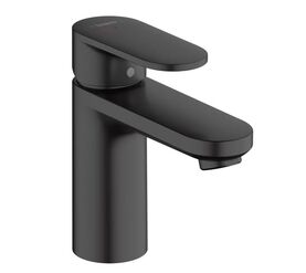 смеситель для раковины hansgrohe vernis blend 71551670 в Алматы фото № 1