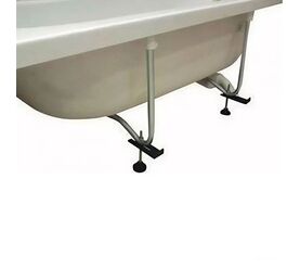 Комплект ножек vitra 59990251000 для ванны neon 150x70, 160х70, 170x70 в Алматы фото № 1