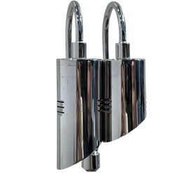 светильник vitra 44512 в Алматы фото № 1