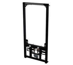 Инсталляция для биде alcaplast a105/1120 в Алматы фото № 1