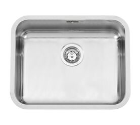 Кухонная мойка reginox ib 5040 okg в Алматы фото № 1