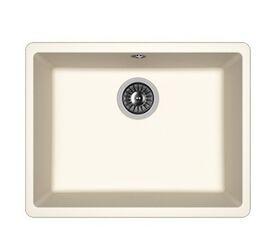 Кухонная мойка florentina вега 500, жасмин fs в Алматы фото № 1